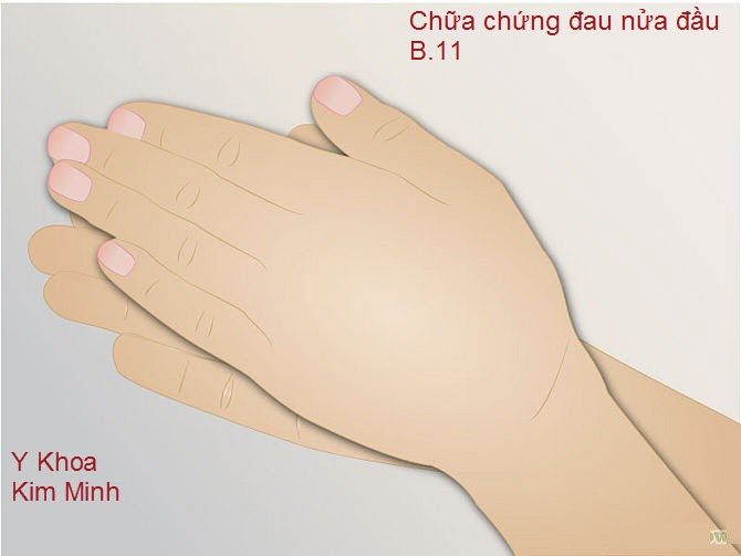 M&aacute;t xa l&ograve;ng b&agrave;n tay gi&uacute;p tay trở n&ecirc;n linh hoạt hơn.