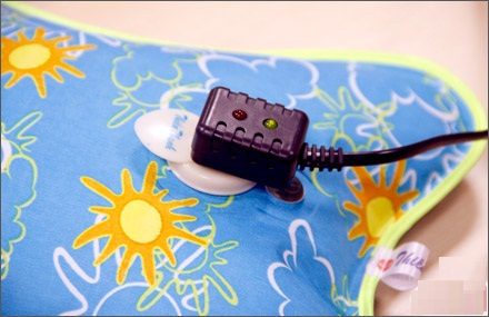 tu chuom da nang dien, tui chuom dien da nang