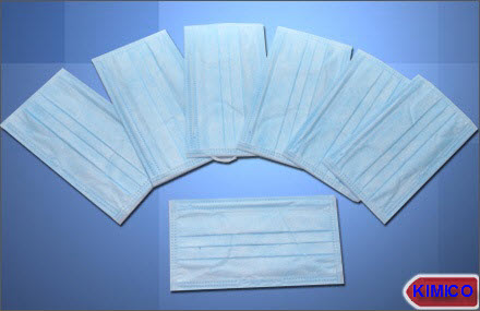 khau trang y te, khau trang y te medipro