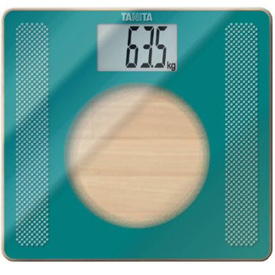 Cân sức khỏe - ẩm kế