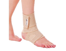 Đai bó nẹp tay chân