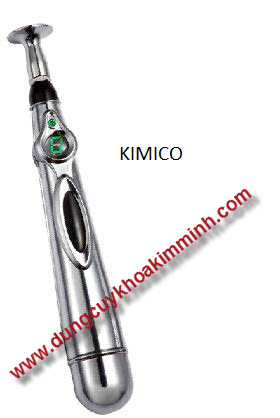 but massage dieu tri huyet dao