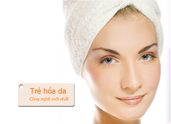 đ&egrave;n &aacute;nh s&aacute;ng sinh học bioled