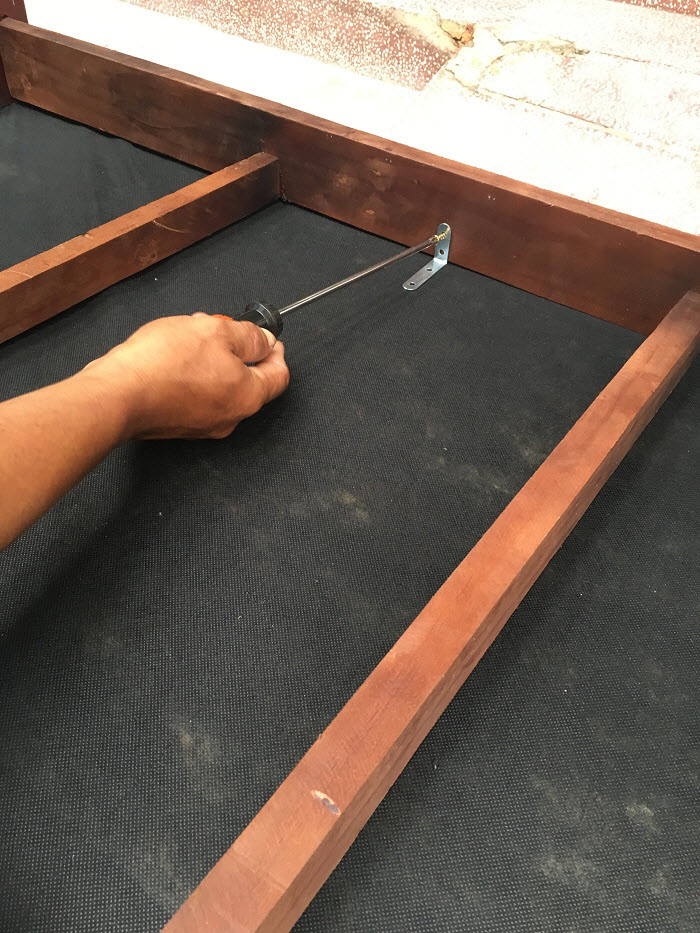 san xuat ban gia si giuong go massage tai ha noi sai gon Kim Minh Thanh Thai