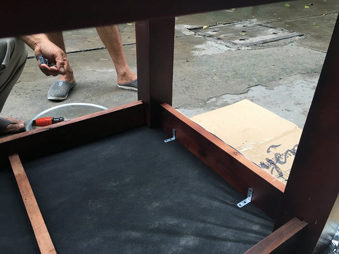 Giuong go massage gia si kim minh sai gon ha noi