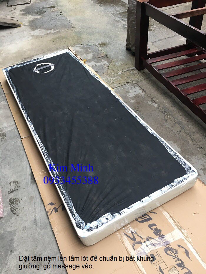 Giuong massage go kim minh ban gia si toan quoc 