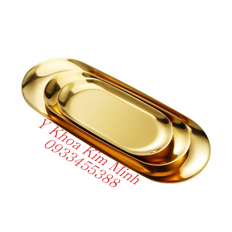 Khay đựng thiết bị y tế, pen kéo tiểu phẫu thuật