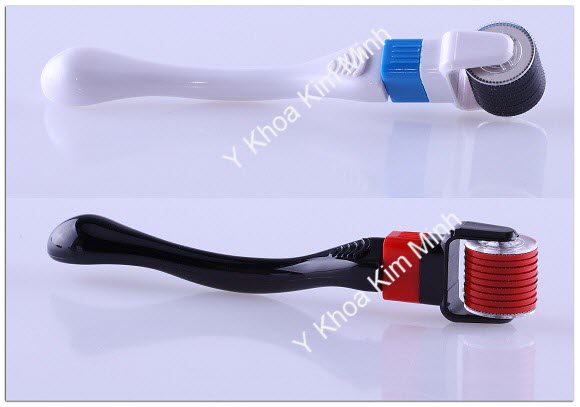 Dia chi ban gia si cay lan kim Han quoc KMR-540 Y khoa Kim Minh