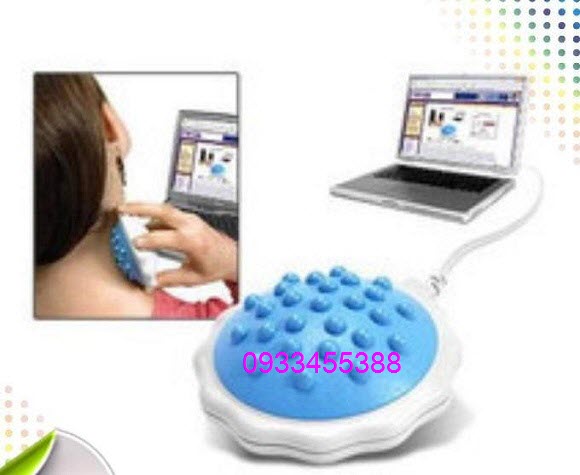 Dung cu dieu tri dau co vai gay, tri liet tay sau tai bien Y khoa Kim Minh