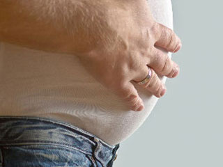 Bệnh viêm đau đa khớp mạn tính