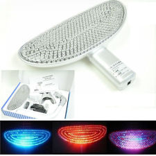 đ&egrave;n &aacute;nh s&aacute;ng sinh học mini