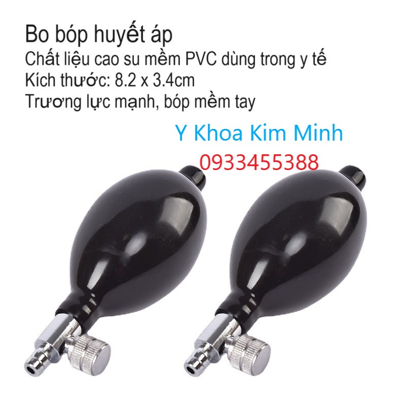 Bo huyết áp bán ở Tp. HCM