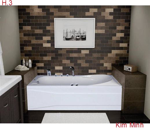 Bon tam thuy luc massage 