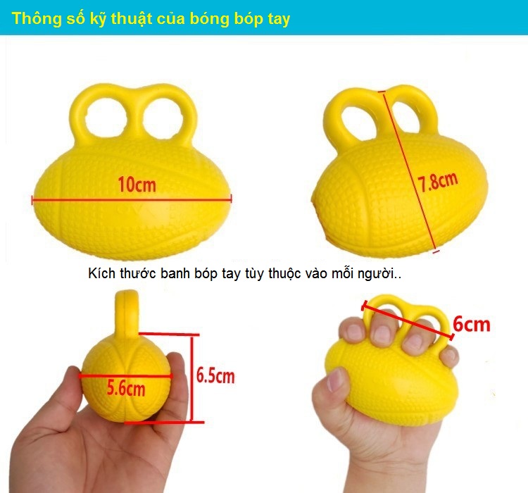 Bong tap co bop tay phuc hoi sau tai bien - Vat Ly Tri Lieu - Y khoa Kim Minh