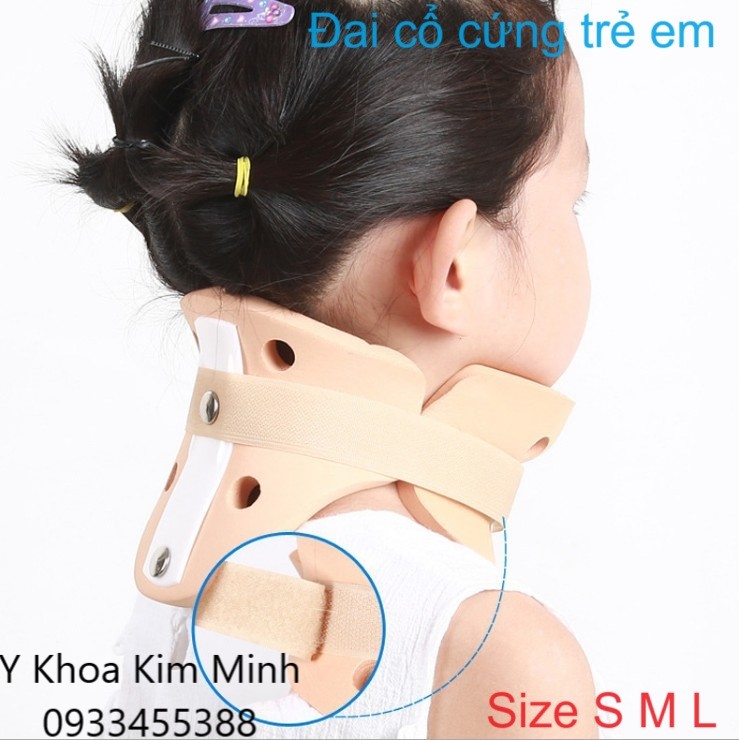 Điều trị đau cột sống lưng cổ