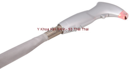 m&aacute;y giảm b&eacute;o đa năng quang đ&ocirc;ng lipolysis