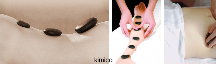 Bán tủ hấp đa giá rẻ tại Sài gòn Y Khoa Kim Minh