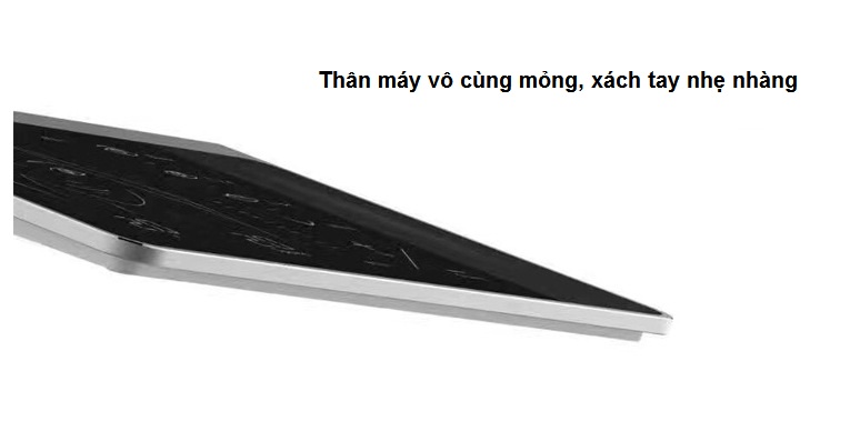 May cham soc da, may lan kim, may xam chan may MTS Charme KT-88 Y Khoa Kim Minh 0933455388