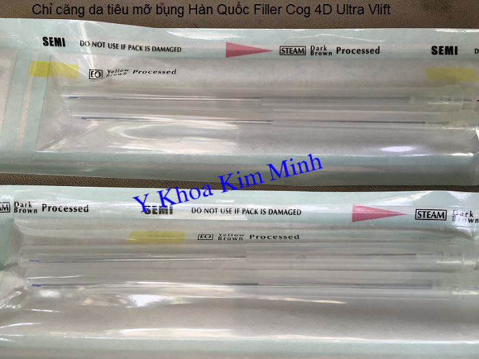 Cong ty ban chi cang da tieu mo bung han quoc Y Khoa Kim Minh