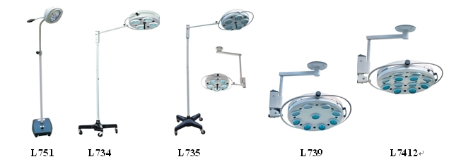 Chăm sóc phẩu thuật của hãng Trung Quốc Y Khoa Kim Minh