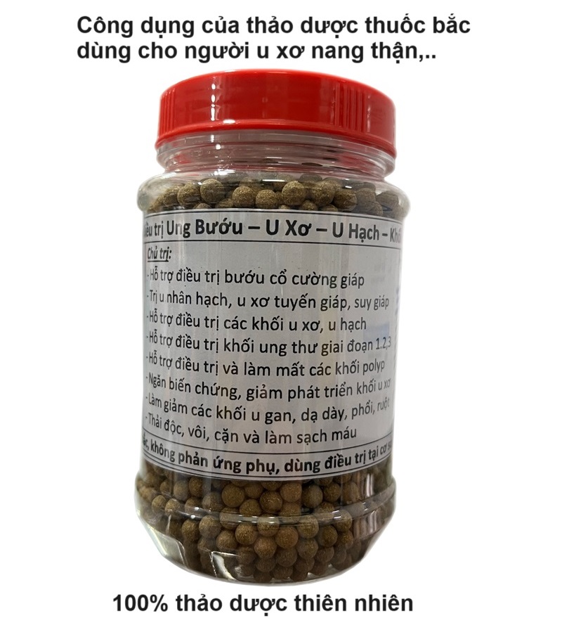 Công dụng của hủ thảo dược chữa phù chân do thận, phù chân do bệnh tiểu đường