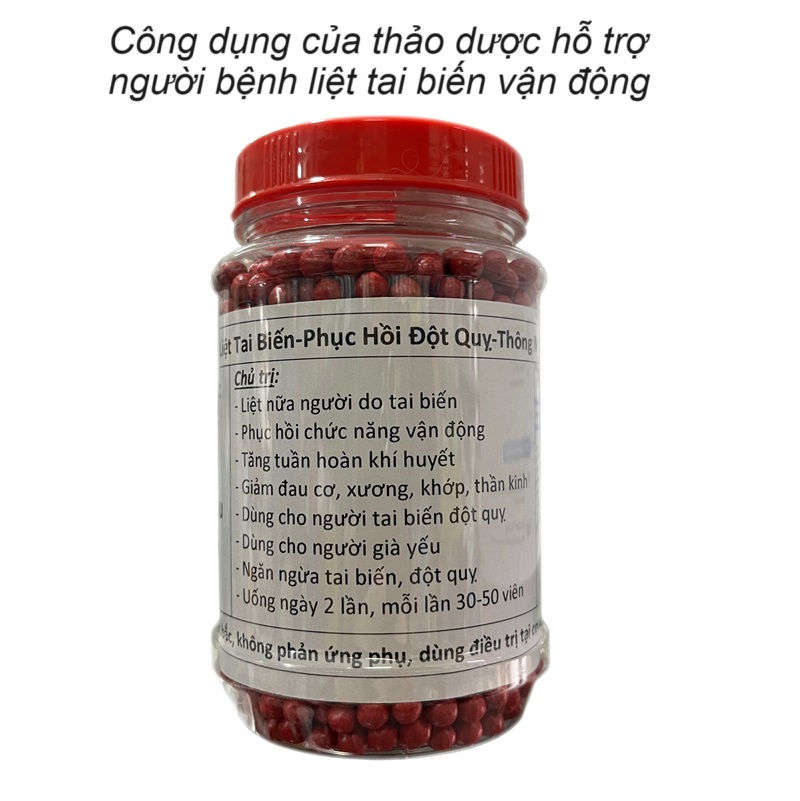 Công dụng hỗ trợ vận động người liệt tai biến vận động đi lại