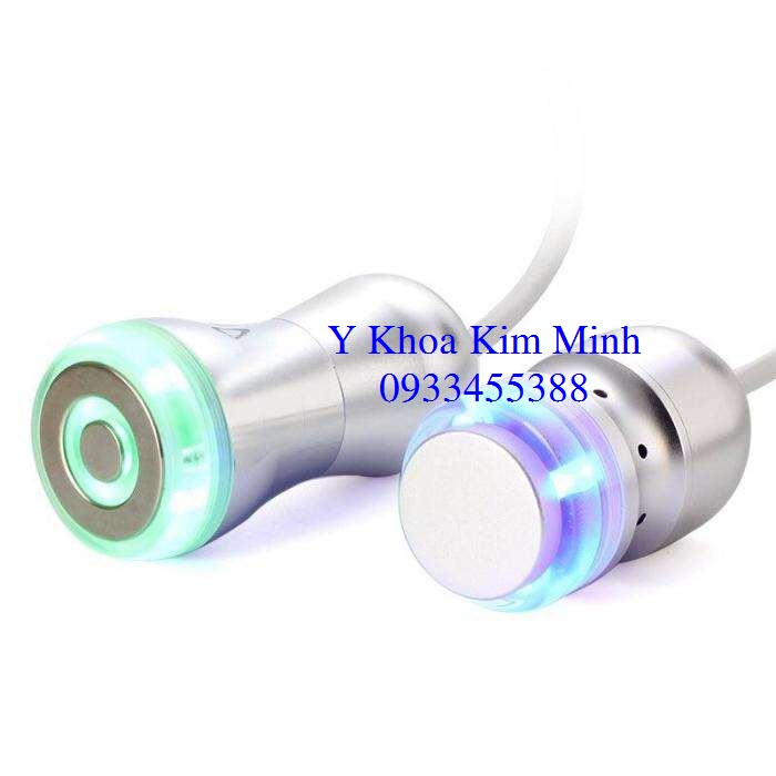 May lan kim Han Quoc Nano Dr Y Khoa Kim Minh