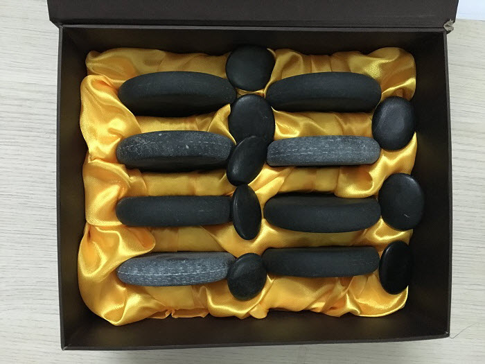 Da massage su dung massage thu gian body va dung trong vat ly tri lieu Y Khoa Kim Minh