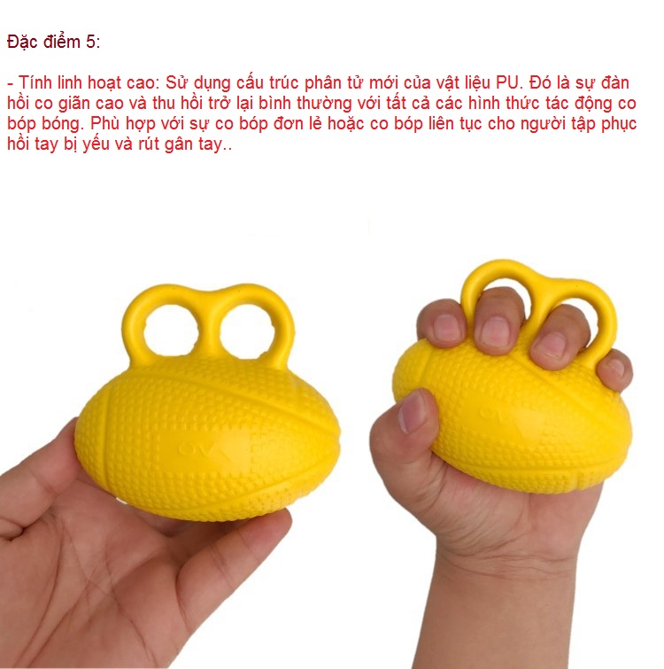 Dac diem 5 bong tap tay phuc hoi chuc nang cho nguoi bi liet sau tai bien ban tai tp hochiminh - Y Khoa Kim Minh