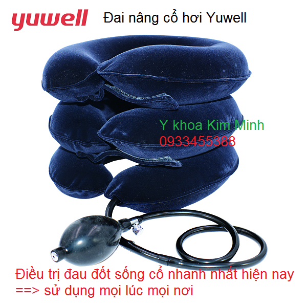 Dai nang co bang hoi dieu tri dau cot song co nhanh nhat hien nay KIm Minh 0933455388 ban tai tp hochiminh