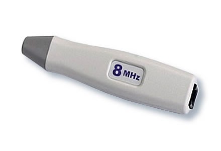 May do mach mau Lifedop L-250 Y Khoa Kim Minh nhap khau ban gia si