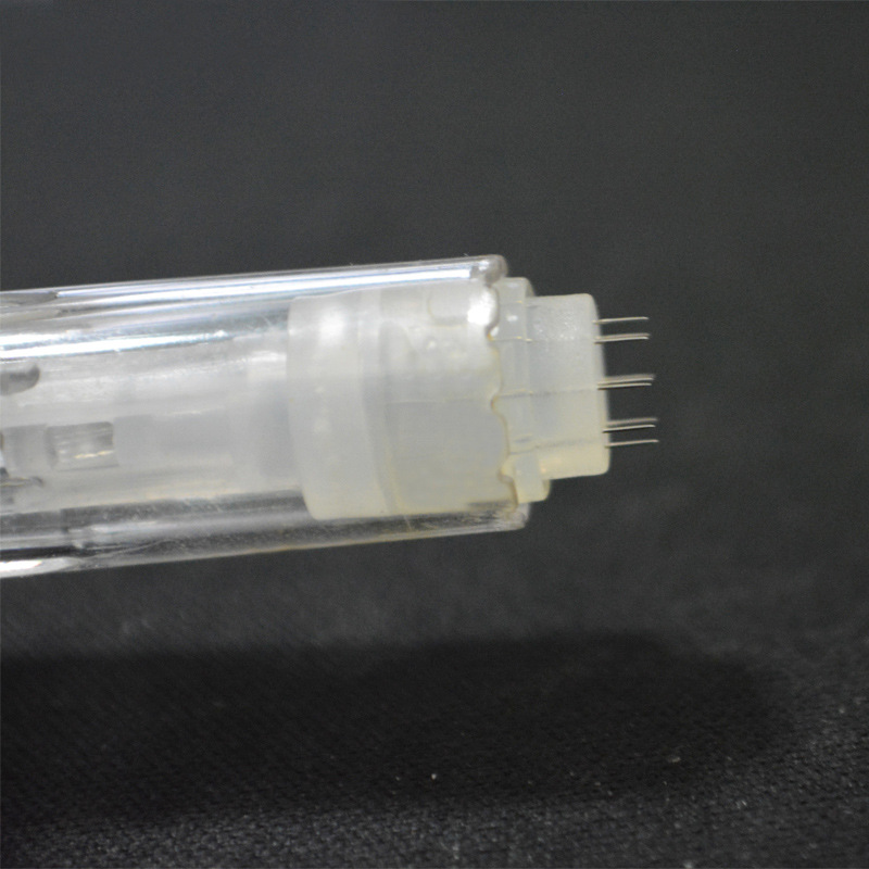 Đầu lăn kim điện thay thế máy lăn kim Hàn quốc FNS Y Khoa Kim Minh nhập khẩu