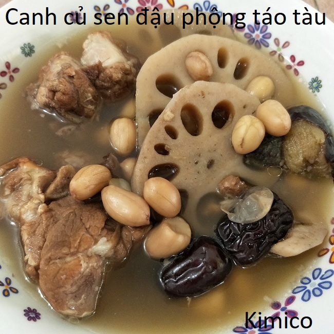 Đậu phộng, củ lạc có công dụng gì với sức khỏe - Y Khoa Kim Minh