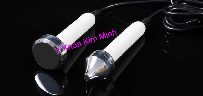 Dau sieu am cham soc da Km61 Y khoa Kim Minh dia chi ban gia si