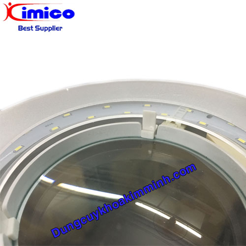 Dia chi ban lup led phong dai da nan mun le mun K-6 Y Khoa Kim Minh