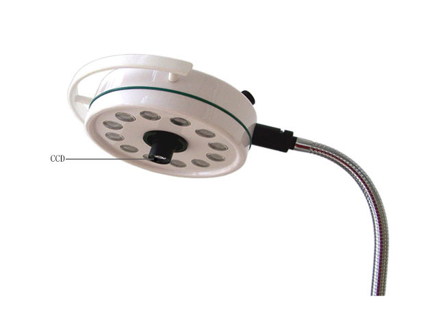 Đèn mổ y tế phẩu thuật LED