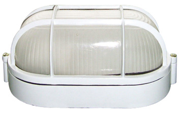 Đ&egrave;n của ph&ograve;ng Sauna