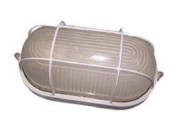 Đ&egrave;n d&ugrave;ng cho ph&ograve;ng x&ocirc;ng hơi ướt Steam