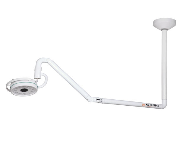 Đèn phẩu thuật phòng mổ ánh sáng lạnh LED