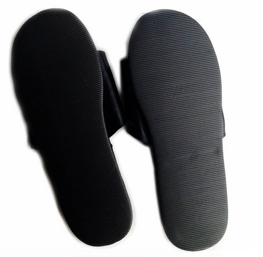 Cung cấp d&eacute;p massage xung điện gi&aacute; sỉ 