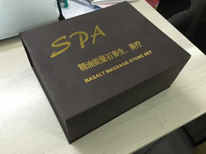 Dia chi ban da massage spa tham my va tri lieu Y Khoa Kim Minh