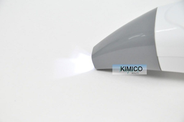 Dia chi cung cap ban may soi da cam tay ket noi USB Y Khoa Kim Minh