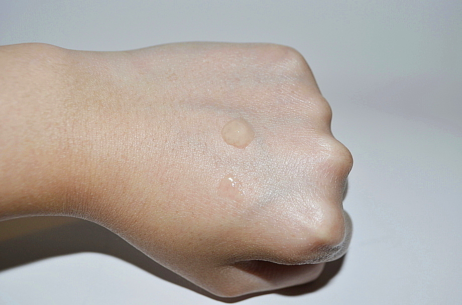 Cung cap gia si tao xoan te bao goc lan kim Y Khoa Kim Minnh