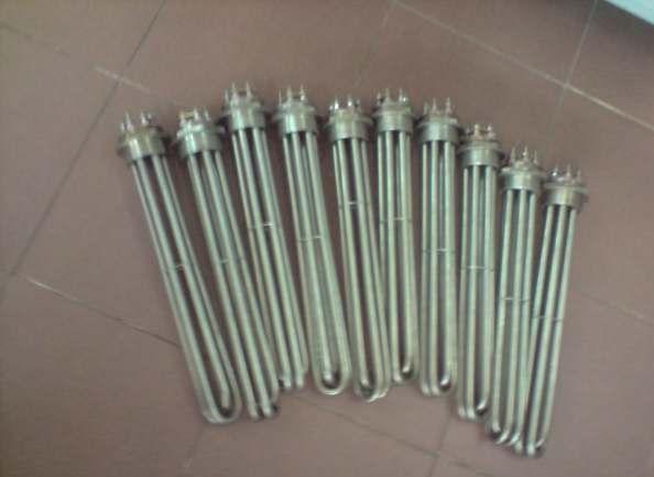 Điện trở m&aacute;y x&ocirc;ng hơi ướt Steam c&aacute;c h&atilde;ng