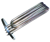 Điện trở thay thế cho m&aacute;y x&ocirc;ng hơi massage Steam