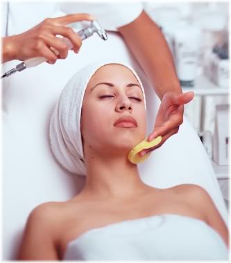 M&aacute;y phun oxy jet thẩm mỹ BD-925A