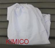 Drap giường y tế Y Khoa Kim Minh