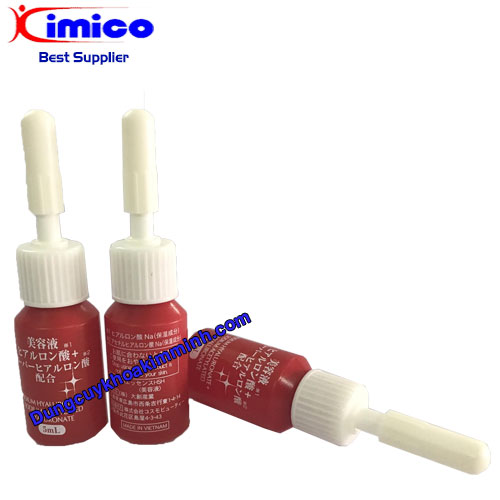 Dia chi ban te bao goc tuoi Nhat Ban Y khoa Kim Minh