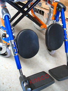 FS980LA-35 Y Khoa Kim Minh