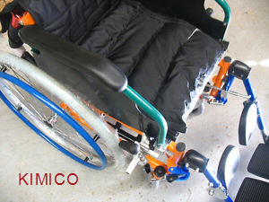 Xe lan tre em FS980LA-35 Y Khoa Kim Minh